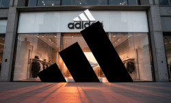 Beitragsbild zu Adidas Aktie: Wende vor Zahlen?