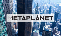 Beitragsbild zu Metaplanet Aktie: Explosion!