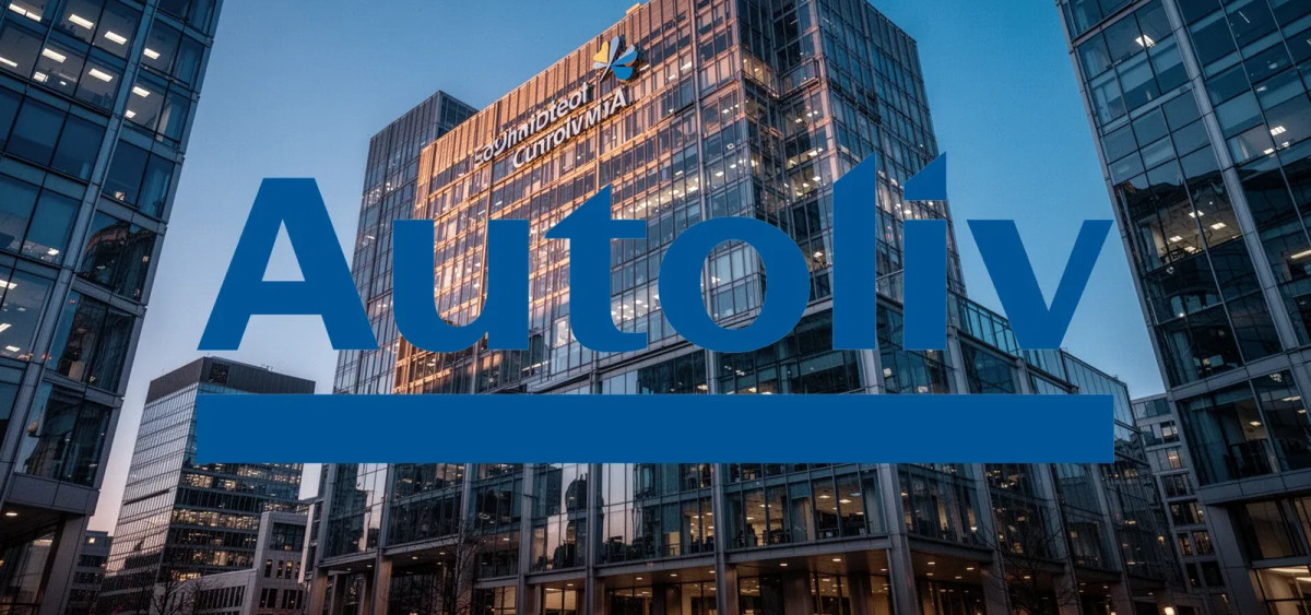 Beitragsbild zu Allianz Aktie: Ungeplante Herausforderungen?