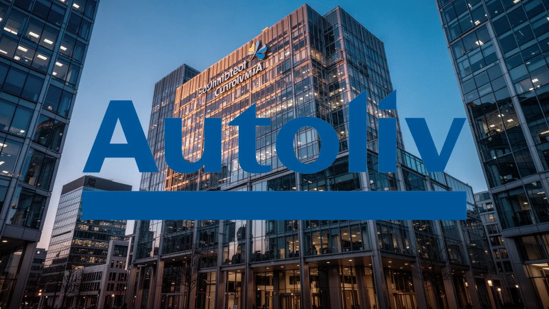 Beitragsbild zu Allianz Aktie: Ungeplante Herausforderungen?