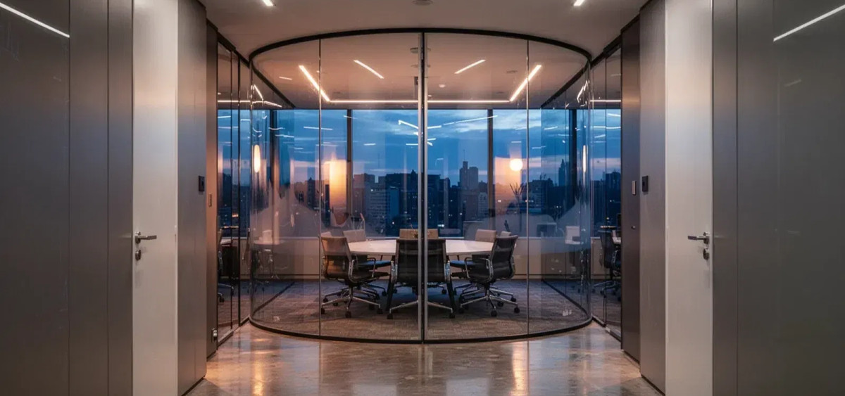 Beitragsbild zu TeamViewer Aktie: Doppelter Abstieg