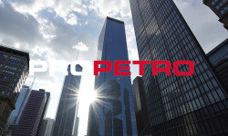 Beitragsbild zu ProPetro Aktie: Ausbleibende Erfolge
