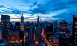 Beitragsbild zu Gold: Wachstumsstarker Kurs!