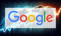 Beitragsbild zu Alphabet Aktie: Wachstumsprognose bestätigt!