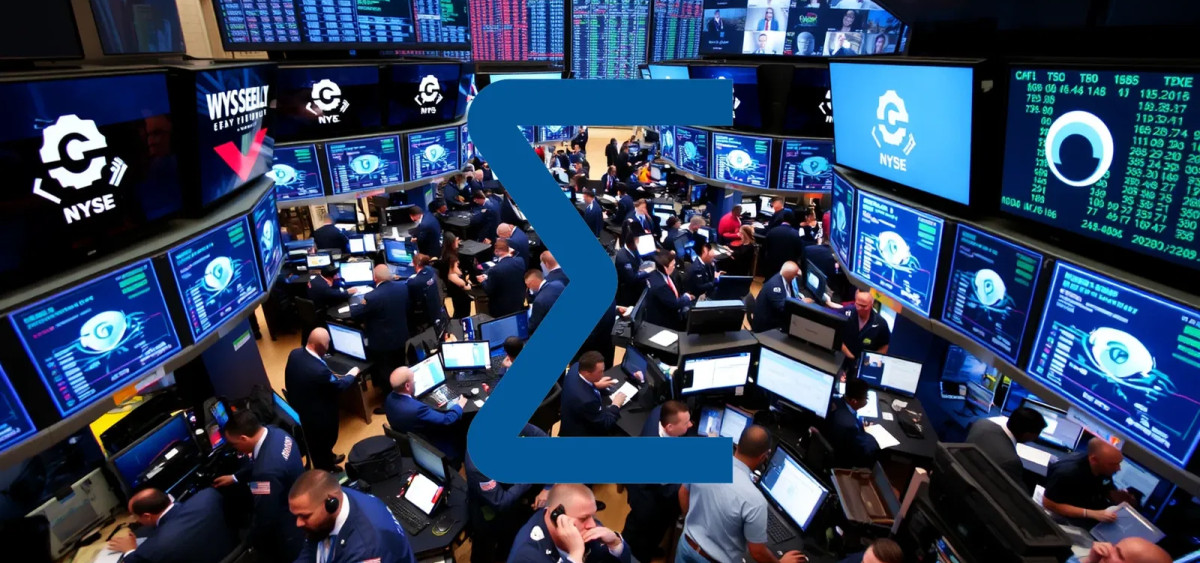 Beitragsbild zu Sellas Life Sciences Aktie: Meilenstein