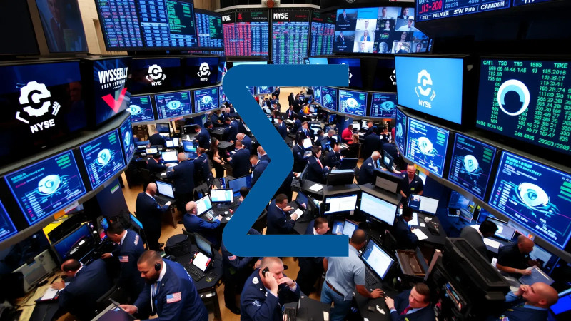 Beitragsbild zu Sellas Life Sciences Aktie: Meilenstein