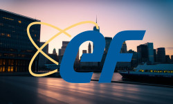 Beitragsbild zu Energy Fuels Aktie: Begeisternde Gewinne!