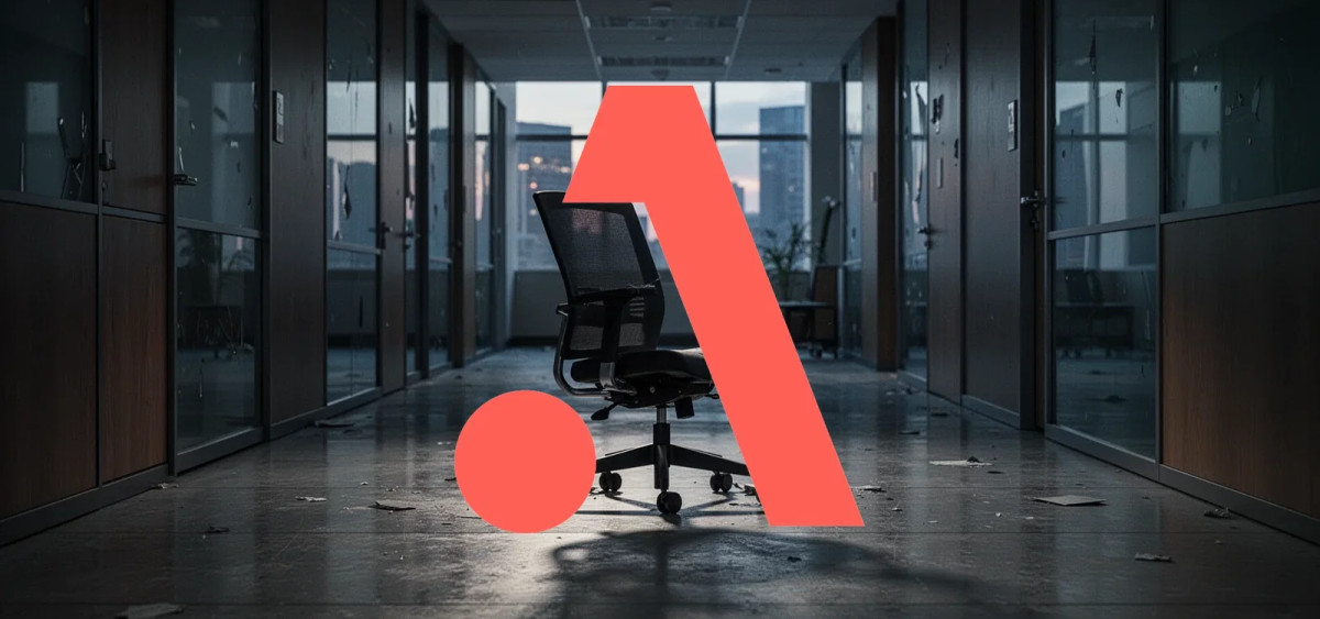 Beitragsbild zu Amadeus Fire Aktie: Angriffslust verflogen?