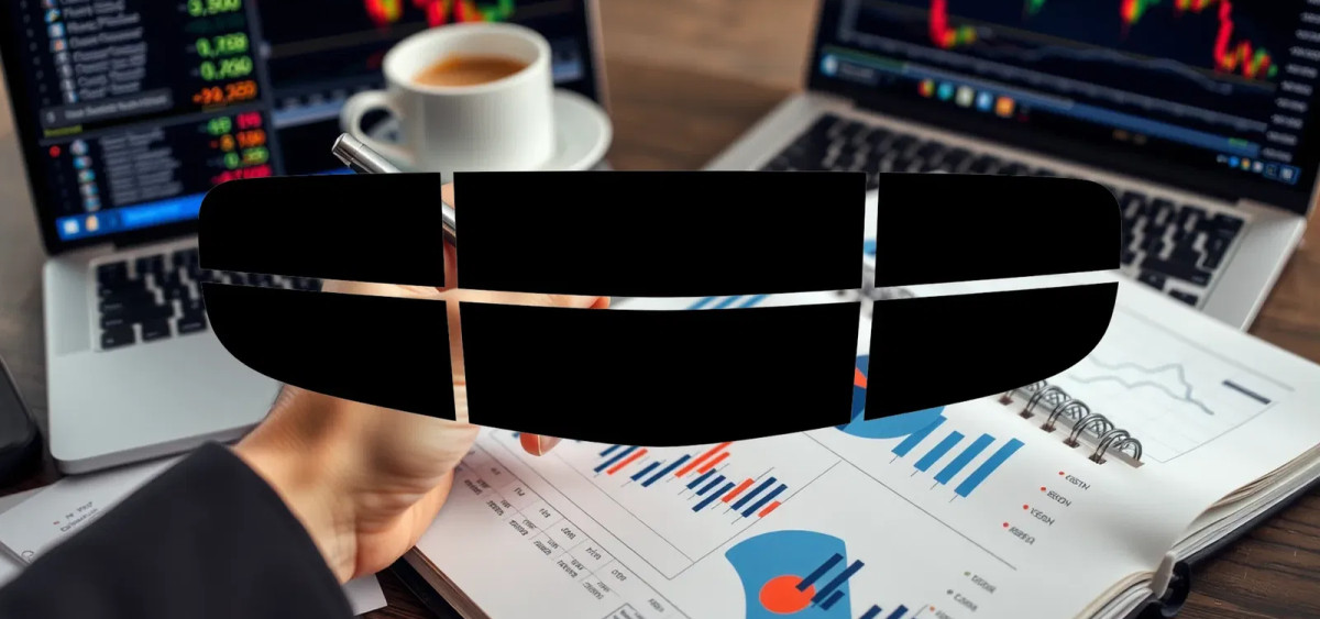 Beitragsbild zu Geely Aktie: Europa-Zulassung fix