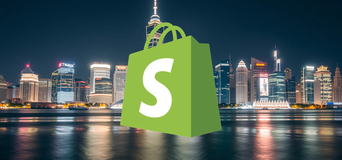 Beitragsbild zu Redcare Pharmacy Aktie: Analysten sehen massives Potenzial