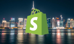 Beitragsbild zu Redcare Pharmacy Aktie: Analysten sehen massives Potenzial