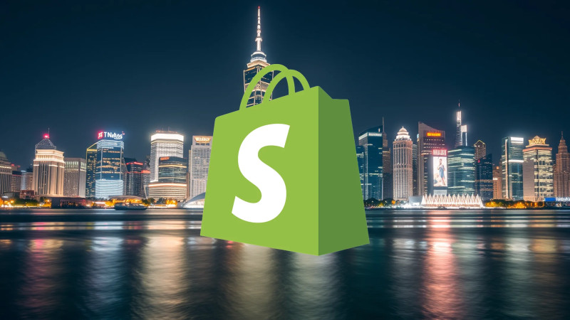 Beitragsbild zu Redcare Pharmacy Aktie: Analysten sehen massives Potenzial