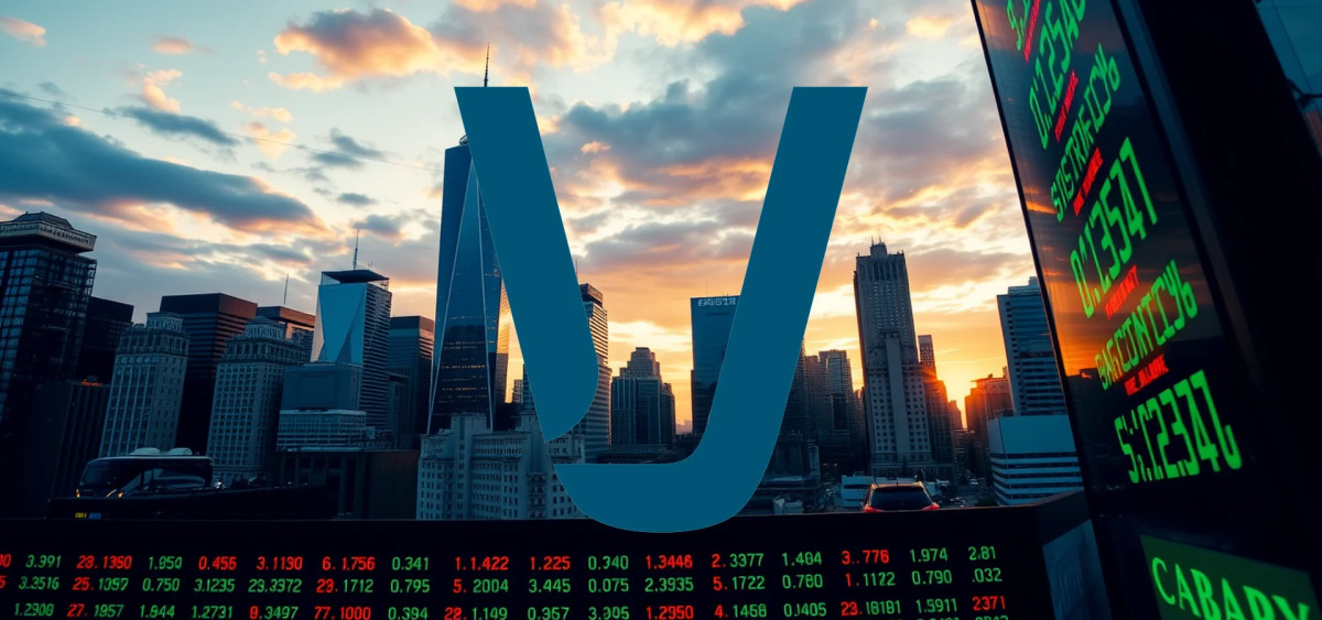 Beitragsbild zu Vonovia Aktie: Institutionen kaufen