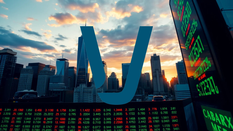 Beitragsbild zu Vonovia Aktie: Institutionen kaufen