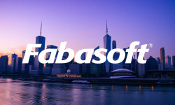 Beitragsbild zu Fabasoft-Aktie: Steigende Umsätze, sinkende Kurse!