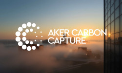 Beitragsbild zu Aker Carbon Capture Aktie: Game Over?
