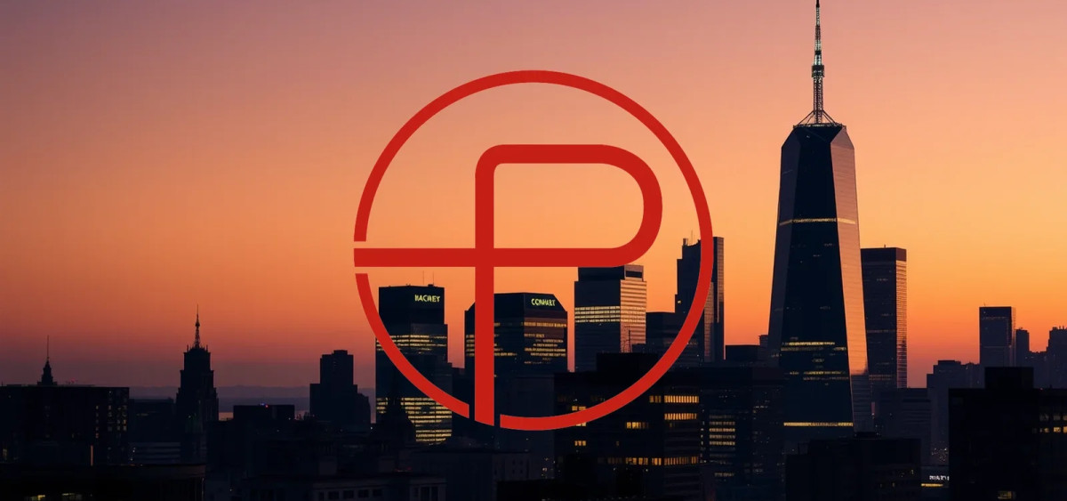 Beitragsbild zu Photon Energy Aktie: Polen-Tochter insolvent