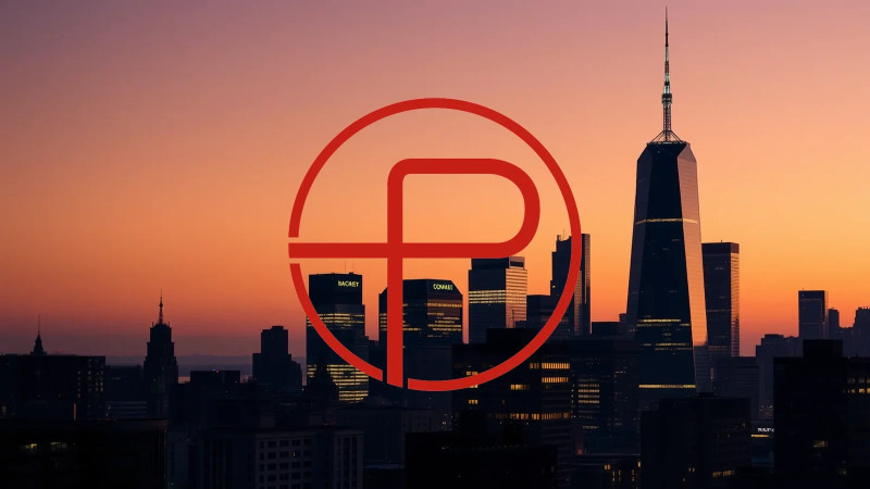 Beitragsbild zu Photon Energy Aktie: Polen-Tochter insolvent