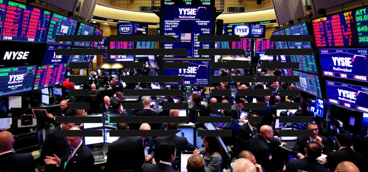 Beitragsbild zu IBM Aktie: KI-Strategie zündet