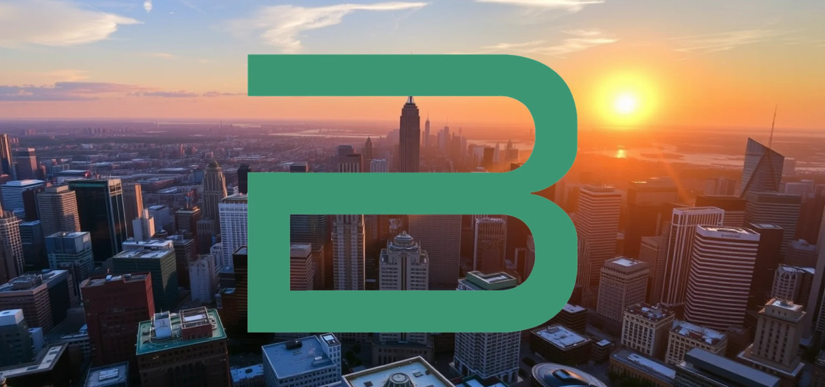 Beitragsbild zu BioNTech Aktie: Großinvestoren schlagen zu