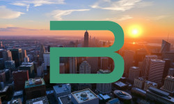 Beitragsbild zu BioNTech Aktie: Großinvestoren schlagen zu