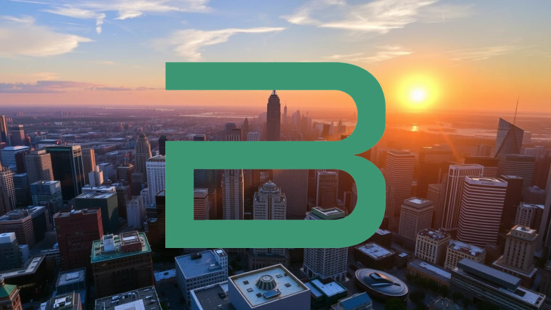 Beitragsbild zu BioNTech Aktie: Großinvestoren schlagen zu