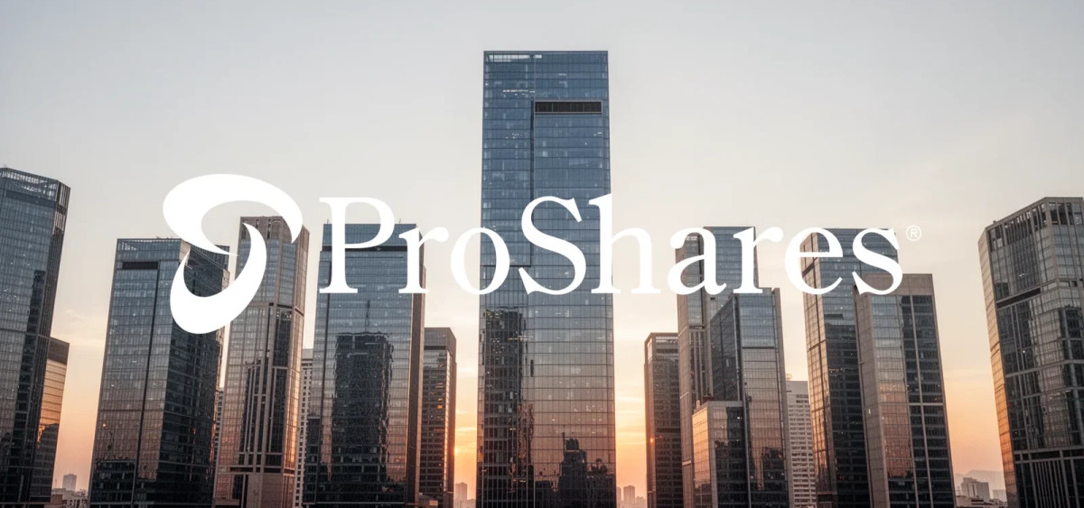 Beitragsbild zu SPXT ETF: Strategie gegen Klumpenrisiken