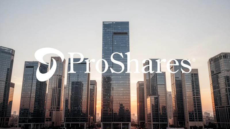 Beitragsbild zu SPXT ETF: Strategie gegen Klumpenrisiken