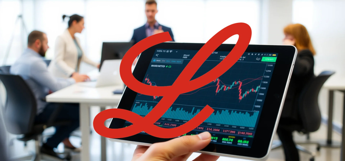 Beitragsbild zu Eli Lilly Aktie: Wachstumsmärkte erschlossen!