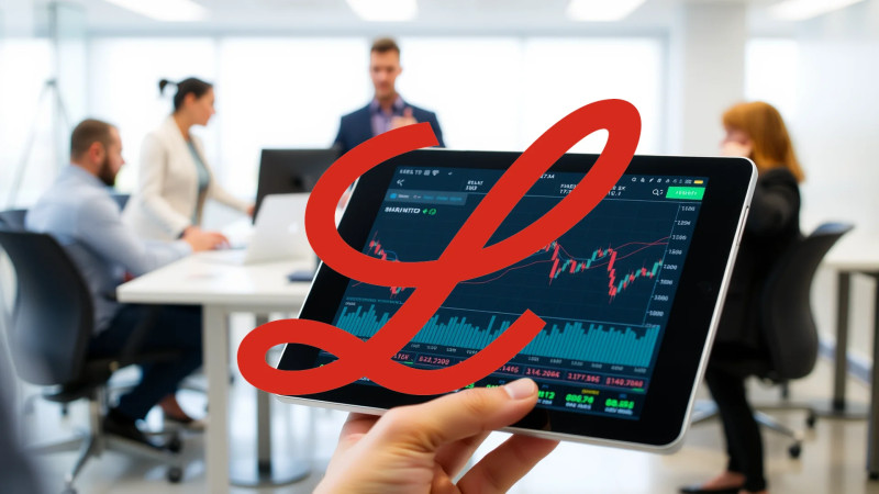 Beitragsbild zu Eli Lilly Aktie: Wachstumsmärkte erschlossen!