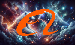 Beitragsbild zu Alibaba Aktie: KI-Doppelstrategie