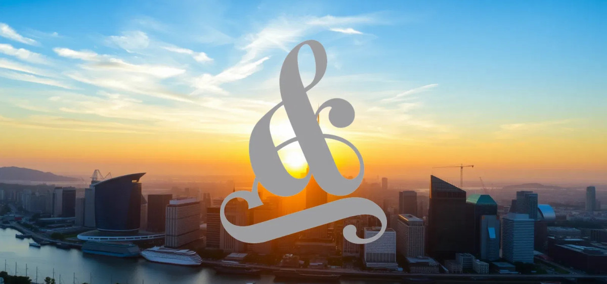 Beitragsbild zu DO & CO-Aktie: Das war erst der Anfang!