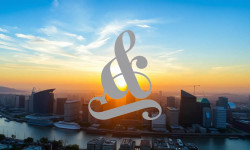 Beitragsbild zu DO & CO-Aktie: Das war erst der Anfang!