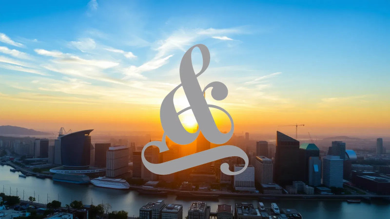 Beitragsbild zu DO & CO-Aktie: Das war erst der Anfang!