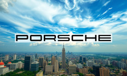 Beitragsbild zu Porsche AG Aktie: Schwache Tendenzen?