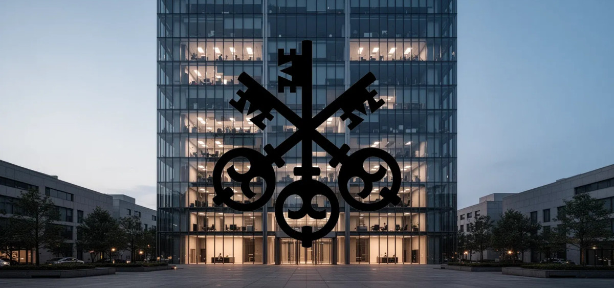 Beitragsbild zu UBS Aktie: US-Abgänge