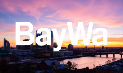 Beitragsbild zu BayWa Aktie: Chef nach nur 5 Monaten wieder raus