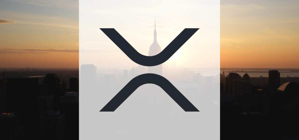 Beitragsbild zu XRP: Der große Widerspruch