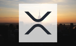 Beitragsbild zu XRP: Der große Widerspruch