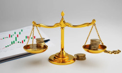 Beitragsbild zu Egetis Therapeutics Aktie: US-Meilenstein