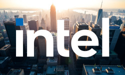 Beitragsbild zu Intel Aktie: KI-Boom treibt Rally!