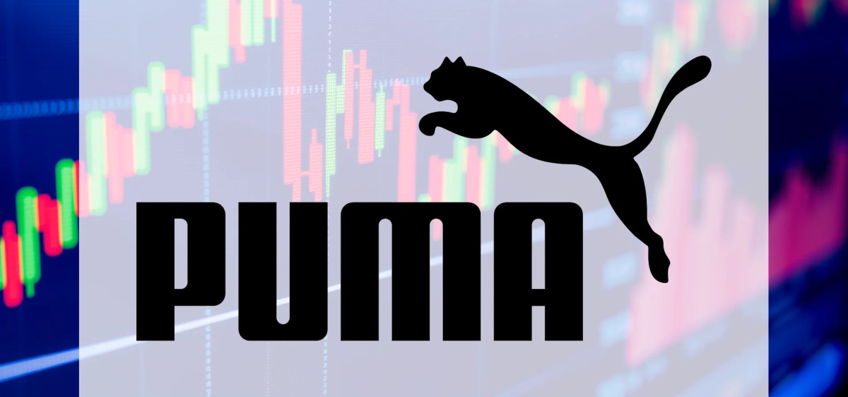 Beitragsbild zu Puma Aktie: Quartalszahlen-Schock voraus?