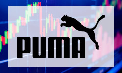 Beitragsbild zu Puma Aktie: Quartalszahlen-Schock voraus?