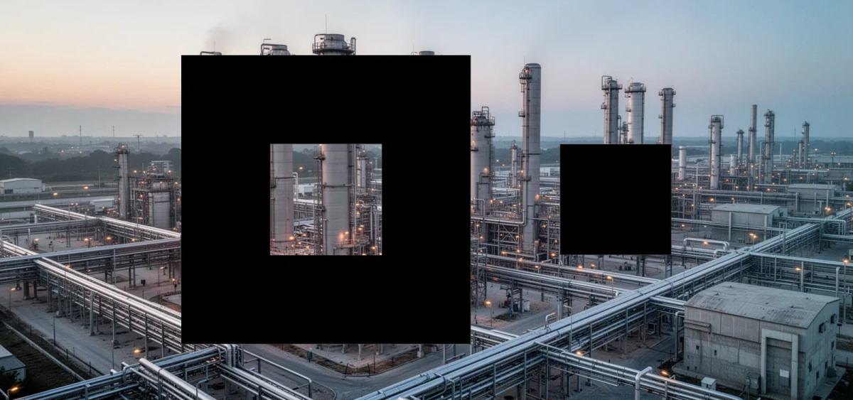 Beitragsbild zu BASF Aktie: Konsolidierung