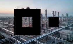 Beitragsbild zu BASF Aktie: Konsolidierung