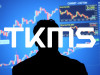 Beitragsbild zu TKMS Aktie: Trendwende eingeläutet!