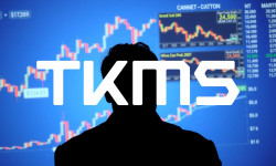 Beitragsbild zu TKMS Aktie: Trendwende eingeläutet!