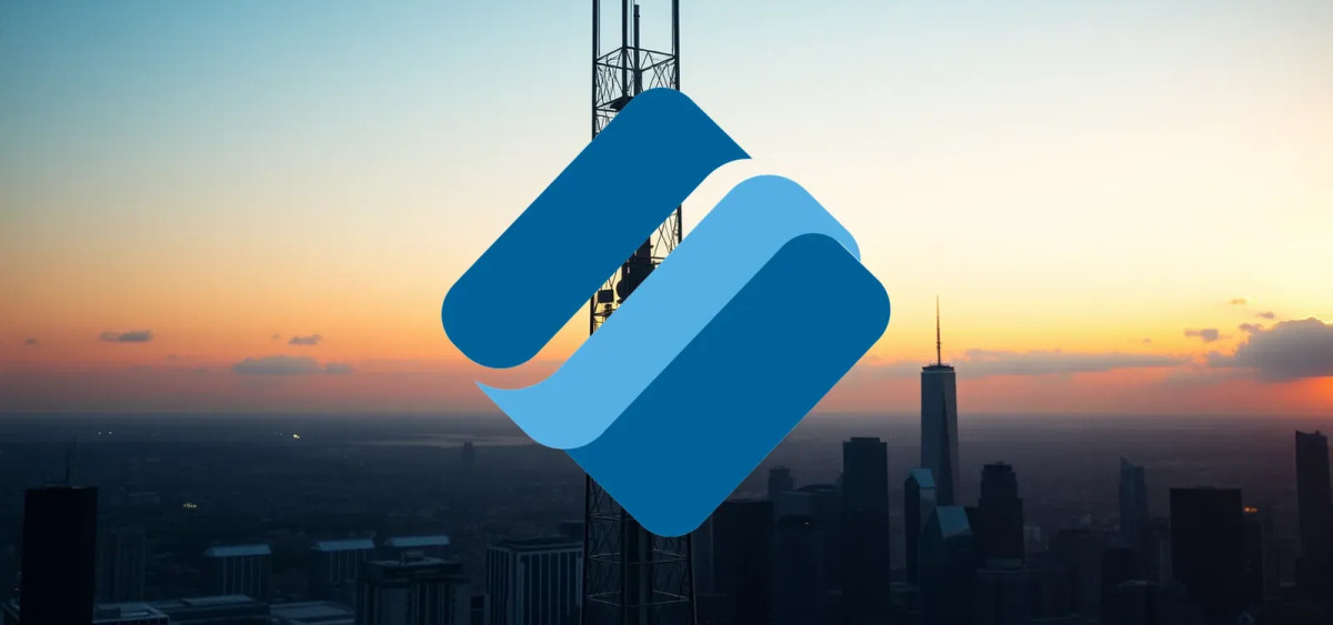 Beitragsbild zu Pharming Aktie: Strategische Weichenstellung