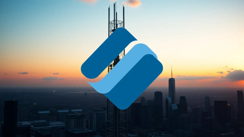 Beitragsbild zu Pharming Aktie: Strategische Weichenstellung