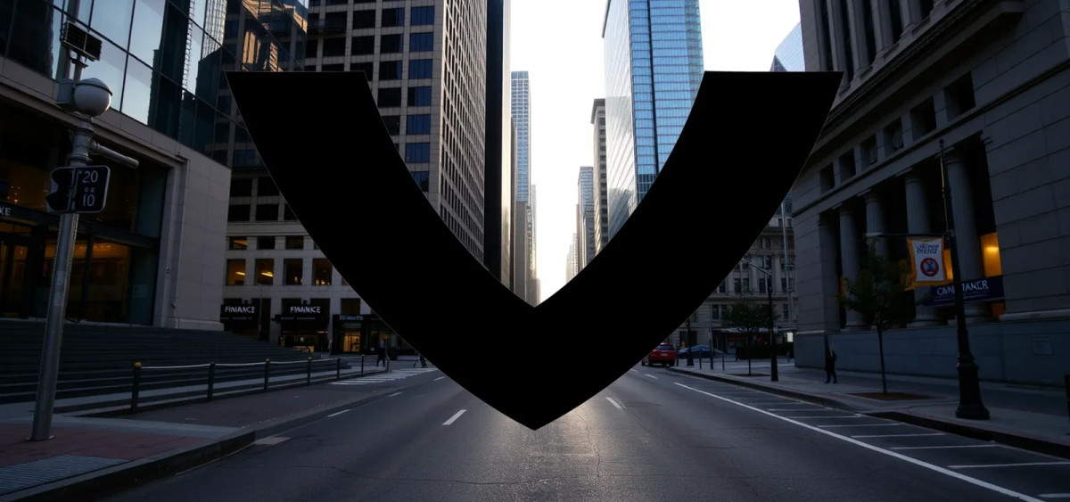 Beitragsbild zu Vuzix Aktie: Quanta-Millionen fließen